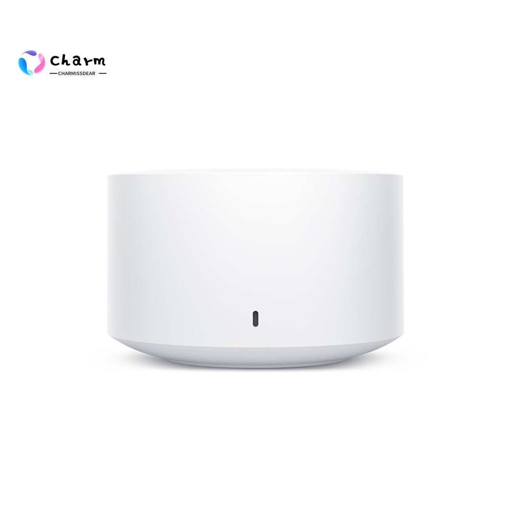 Loa Bluetooth Không Dây Âm Siêu Trầm Có Micro Xiaomi Mini