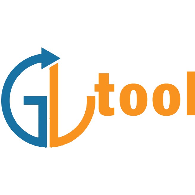 Super lube Hà Nội