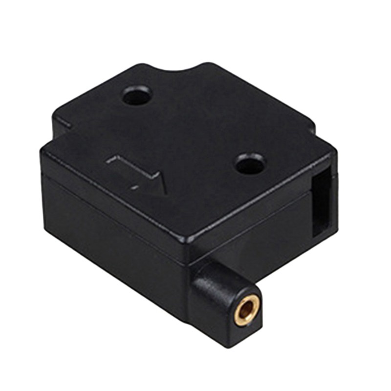 Cảm Biến 1.75mm Cho Máy In 3d | BigBuy360 - bigbuy360.vn