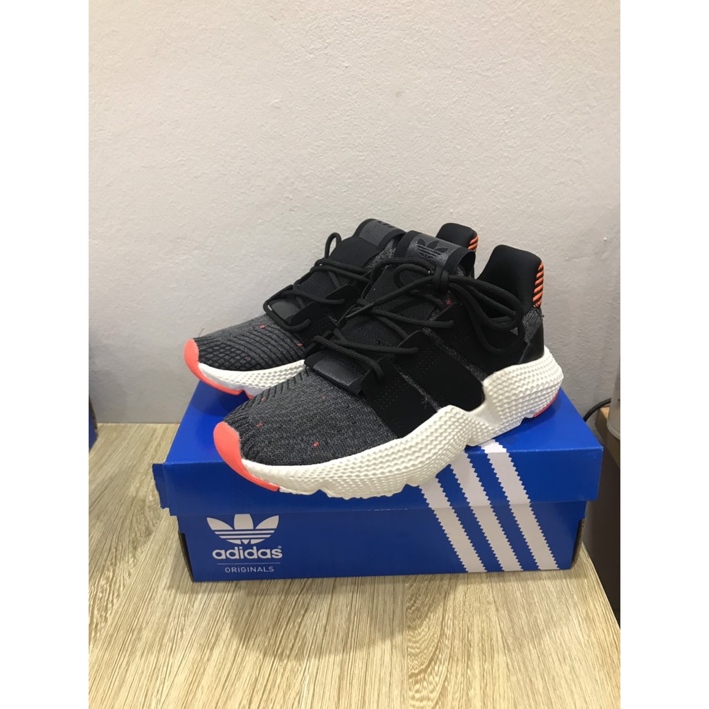 Giày Prophere Full Box Dành Cho Nam Nữ