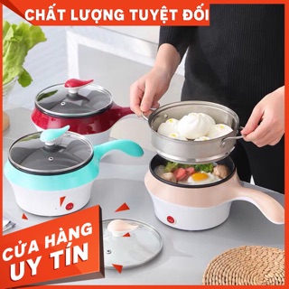Nồi lẩu mini,đa năng,ca nấu mì
