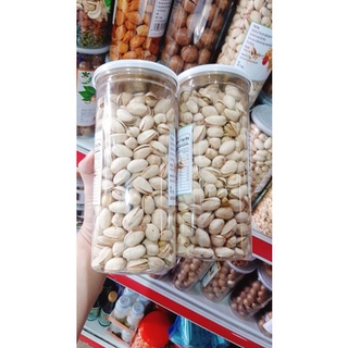 hạt dẻ cười 500g