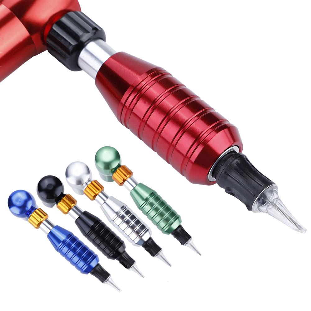 Máy xăm hình chuyên dụng