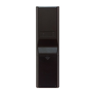 Điều Khiển Ti Vi SONY RM-GB024 ( Internet TV )