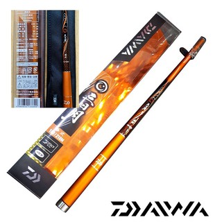 [CỰC HOT] Cần câu tôm daiwa 2m1/2m4-cần câu tôm càng xanh mini cao cấp