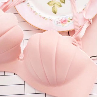 Bra sò  đúc nâng ngực