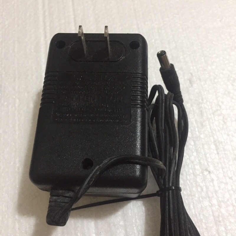 |Siêu khuyến mãi Tết 2024|Sạc pin nhật, Adapter nhật, Nhật bãi 12V-850mA, nguyên zin 100V