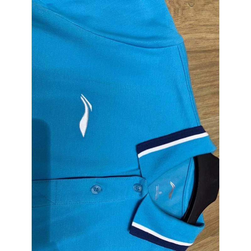 Bộ thể thao Lining