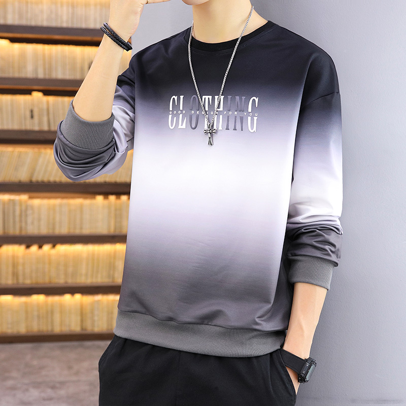 Hoodie Men Sweater Blacktipe Hoodie Reglan Plain Sweater Hoodie Jumper | BigBuy360 - bigbuy360.vn