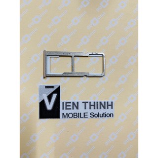 Khay sim dùng cho điện thoại Oppo A83
