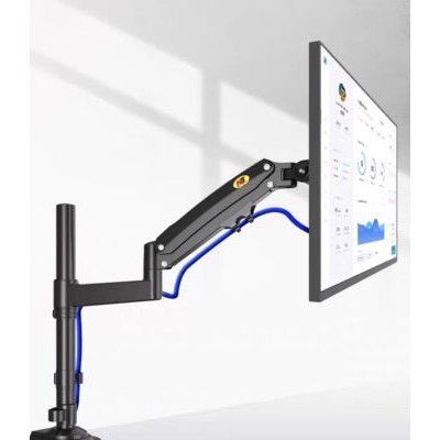 Giá treo màn hình máy tính North Bayou H100 | BigBuy360 - bigbuy360.vn