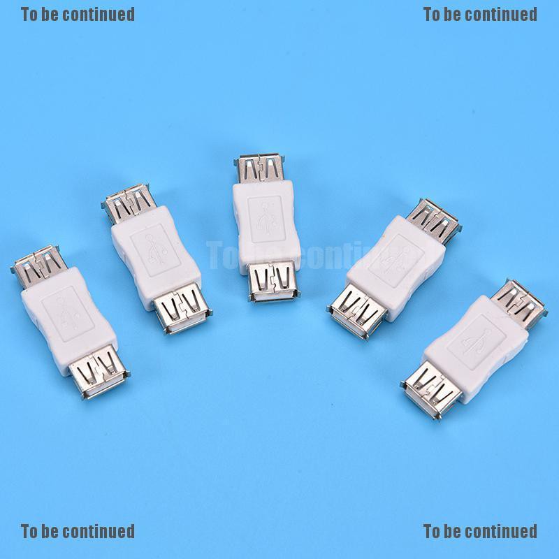 Đầu Nối Usb 2.0 Loại A Đầu Cái Chuyên Dụng