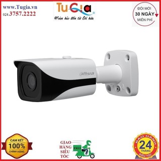 Camera DAHUA DH-IPC-HFW1831EP