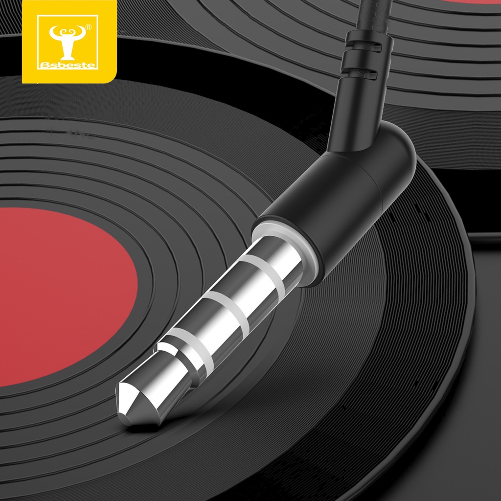 🔥Unico S🔥Tai Nghe Gaming Có Dây Nhét Tai Chơi Game Chống Ồn Có Mic In Ear Thể Thao Cho  Máy Tính và các dòng điện thoại