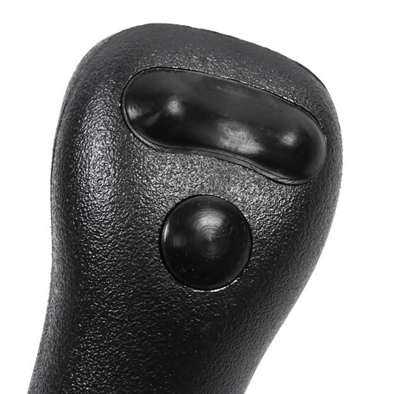 Tay Cầm Máy Xúc 3 Nút Cho Daewoo Doosan Doh DX150 215 225 300 370-9C