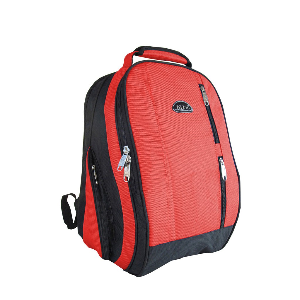 Ba lô du lịch 1114