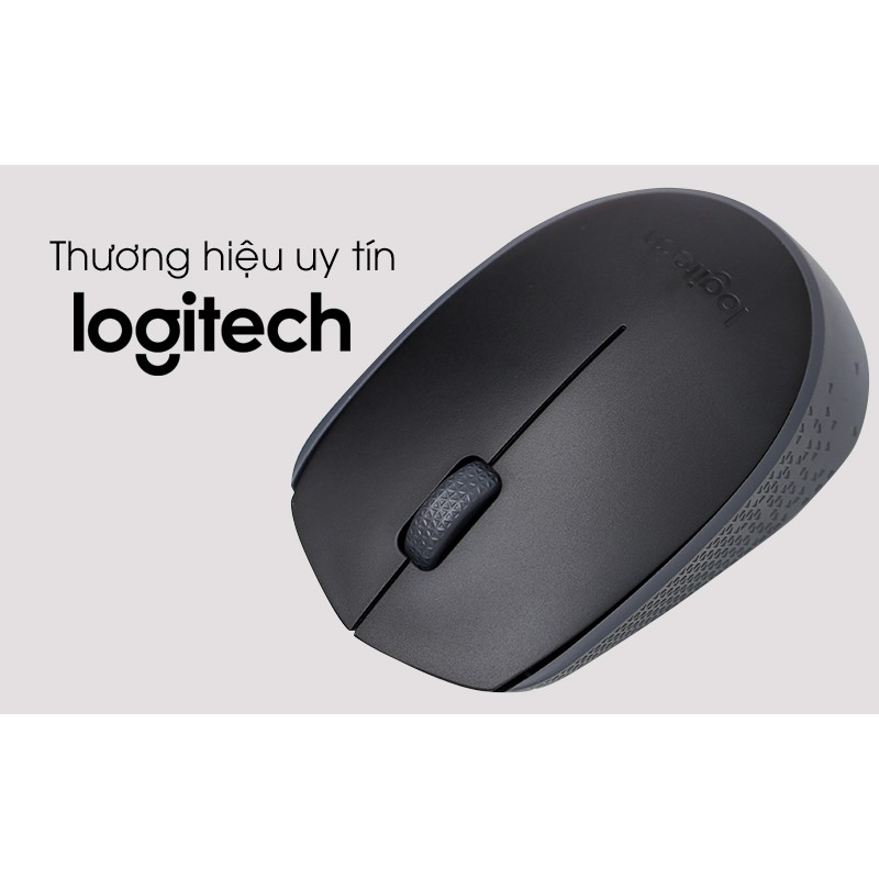 Chuột Không dây Prolink, Rapoo, Zadez, Logitech, Dell, Hp chính hãng thanh lý giá rẻ. | BigBuy360 - bigbuy360.vn