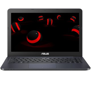Laptop asus vivobook e402na-ga025t