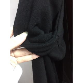 Pass hoodie 2hand