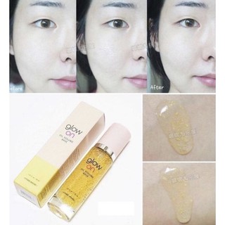 KEM LÓT CAO CẤP GLOW ON BASE 30ML
