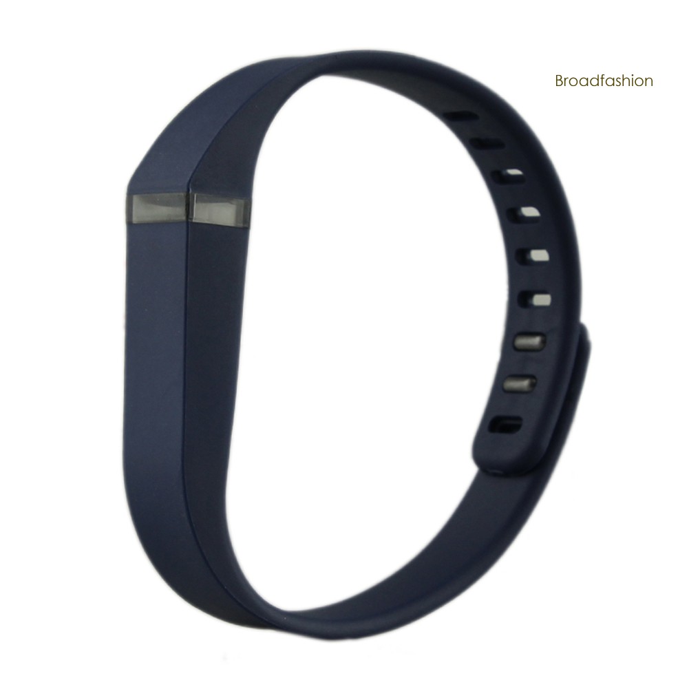 Dây Đeo Thay Thế Cho Đồng Hồ Thông Minh Fitbit