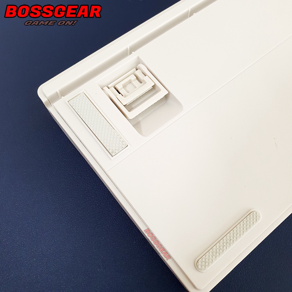 Bộ KIT K87 RGB Custom Bàn Phím Cơ