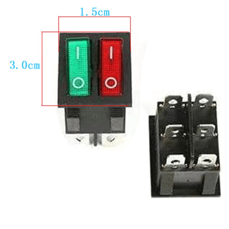 Linh kiện xe ô tô điên trẻ em, linh kiện xe điện