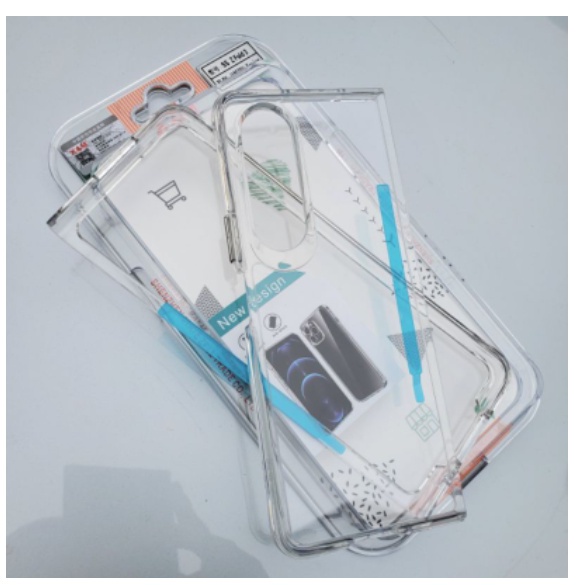 CHÍNH HÃNG  Ốp lưng hãng X&amp;M trong suốt Samsung Galaxy Z Fold 3, Z Flip 3 5G ZFOLD3 ZFLIP3 5