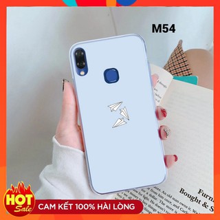 Ốp lưng VSmart - VSmart Joy 1 - Joy 1 Plus in hình dễ thương