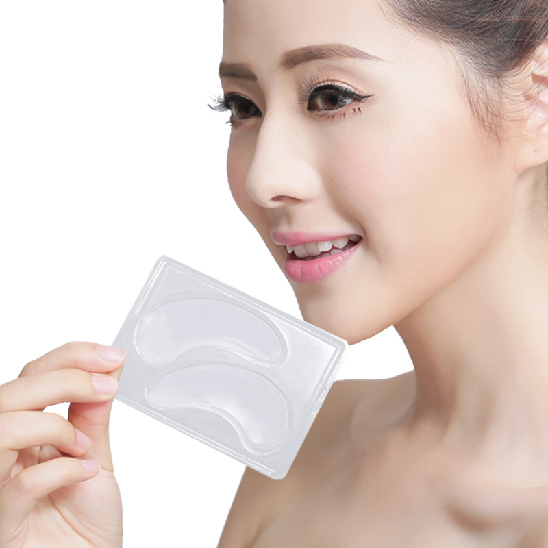 (Hàng Mới Về)10PCS Mặt Nạ Mắt Chiết Xuất Ốc Sên Giúp Dưỡng Ẩm Và Loại Bỏ Quầng Thâm | BigBuy360 - bigbuy360.vn