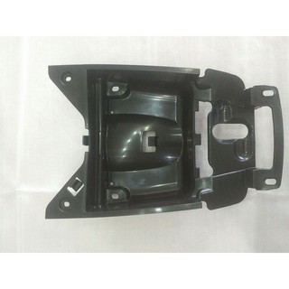 Thùng đồ (Cốp) Exciter 2006 - 2010 Yamaha