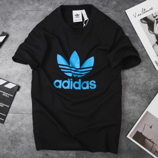 Adidas T shirt
