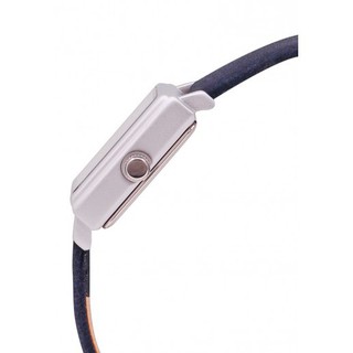 Đồng hồ nữ Julius JA-1071A