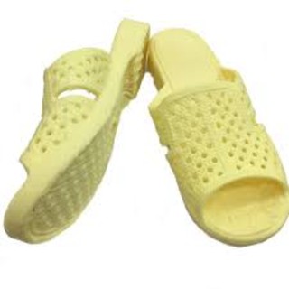Dép tổ ong loại dày