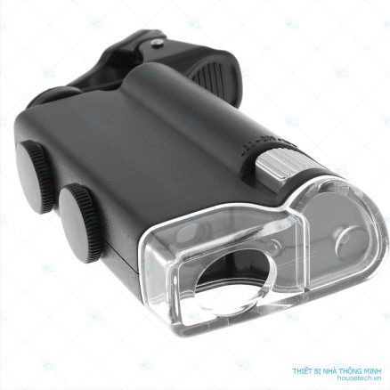 Kính hiển vi mini HT7751W