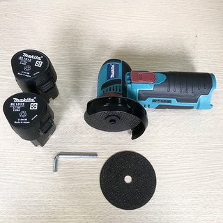 MÁY CẮT MINI MAKITA DF331D