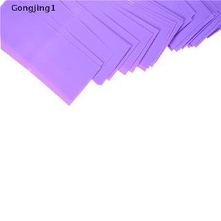 1/100 miếng bọc PVC co nhiệt pin 18650