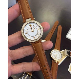 Đồng Hồ Nữ Michael Kors MK2464