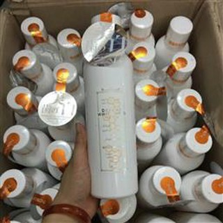 Nước súc miệng Propolinse Nhật Bản 600ml
