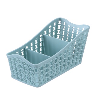 Giỏ Mây Đựng Đồ Để Bàn Tiện Lợi