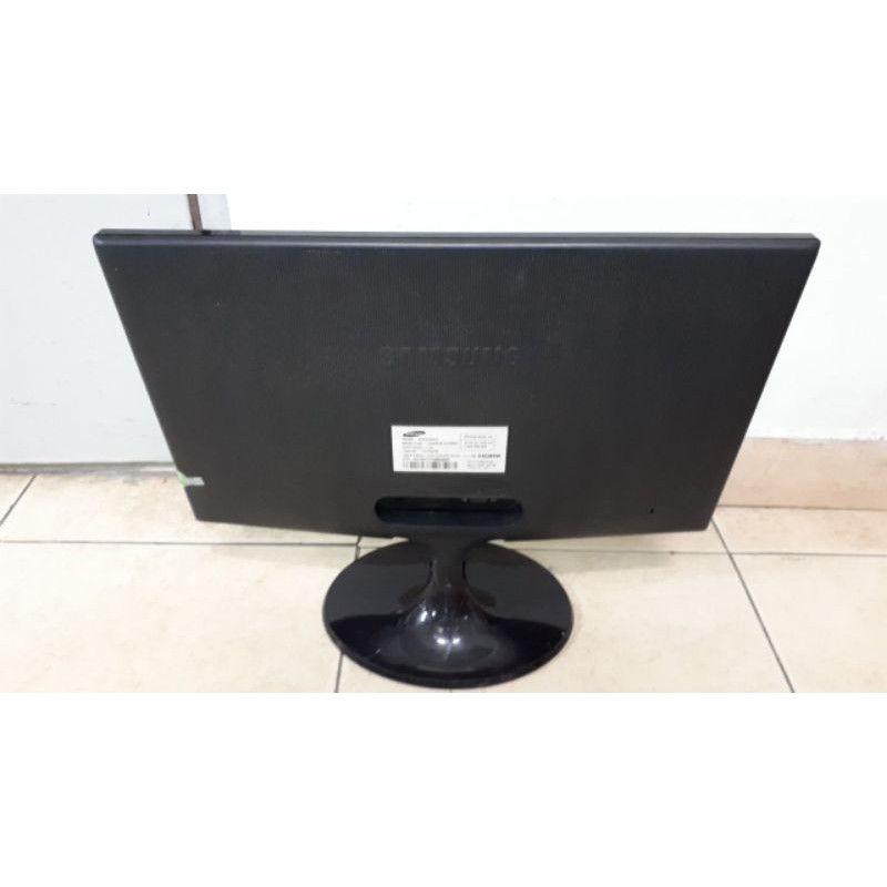 màn hình máy tính led 20" | BigBuy360 - bigbuy360.vn