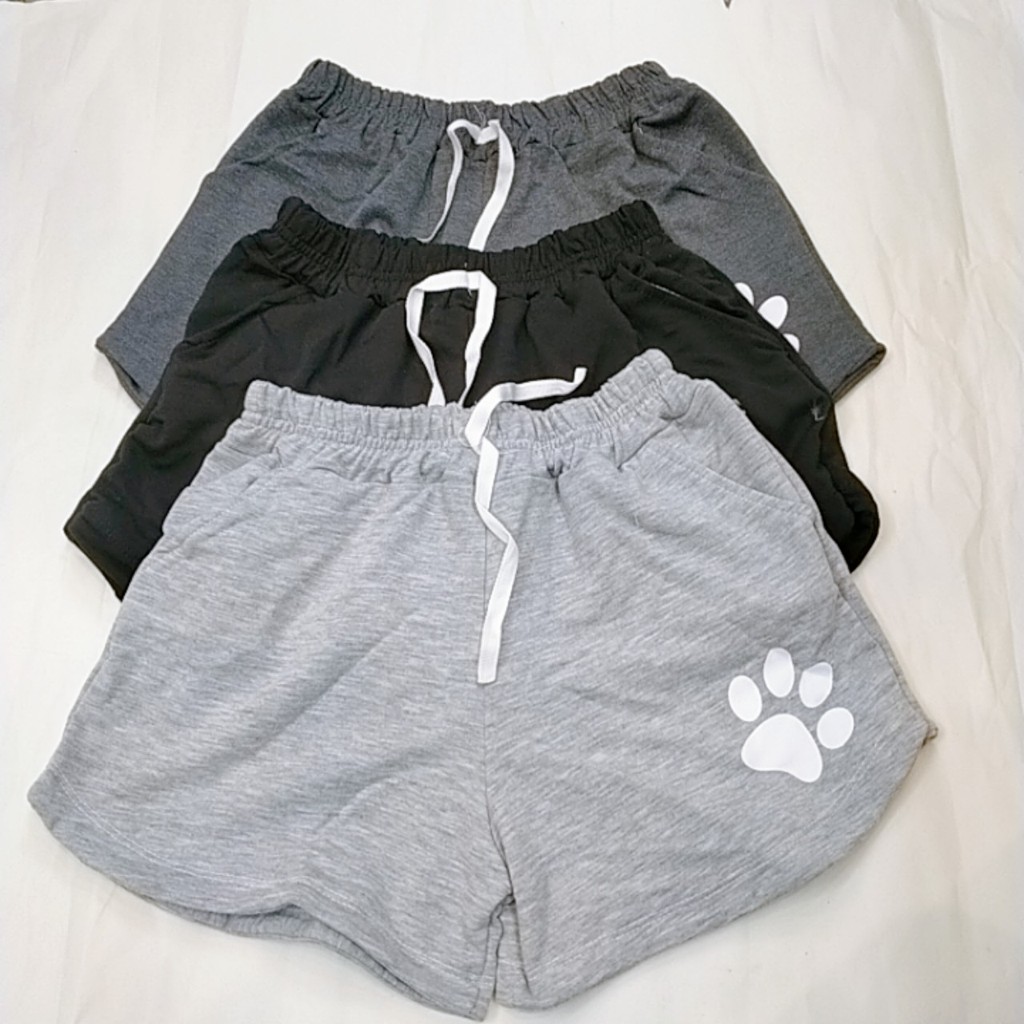 Xả quần đùi, tập gym, hàng xuất dư | BigBuy360 - bigbuy360.vn