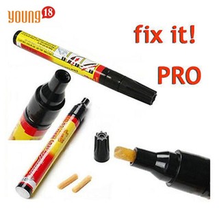 Bút xóa vết trầy xước sơn xe hơi you fix it pro