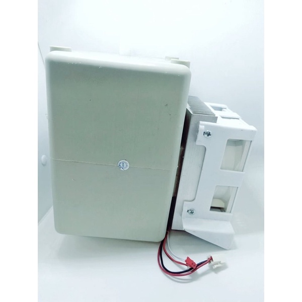 Bộ Chíp Lạnh Máy Lọc Nước