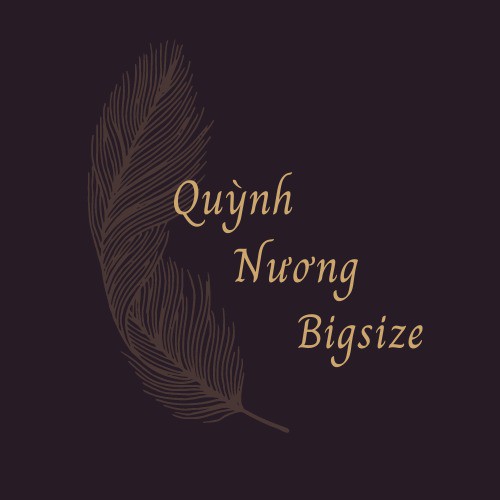 Quỳnh Nương Bigsize