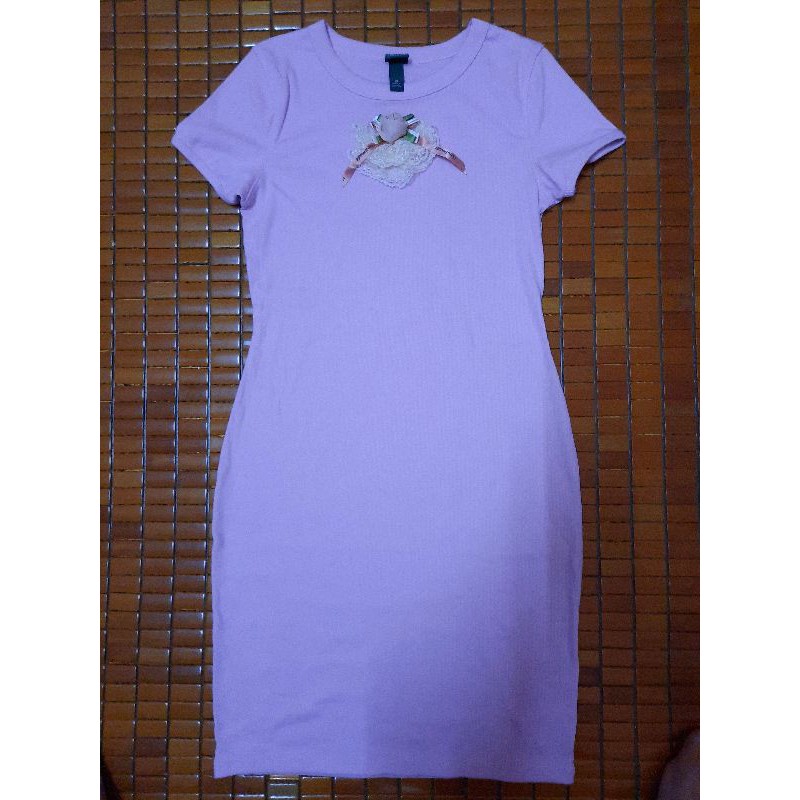 Sale đầm body xuất Hàn cao cấp | BigBuy360 - bigbuy360.vn