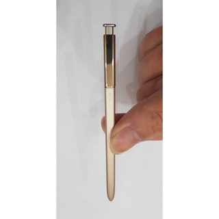 Bút Spen samsung galaxy Note 7/ Note FE chính hãng