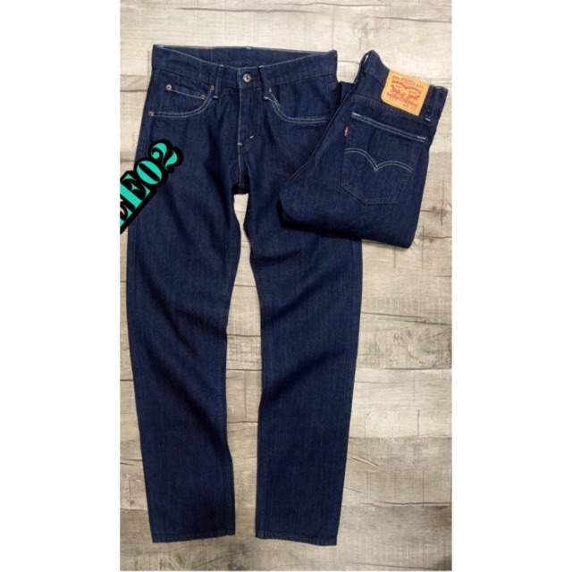 Quần jean Nam lẻ size