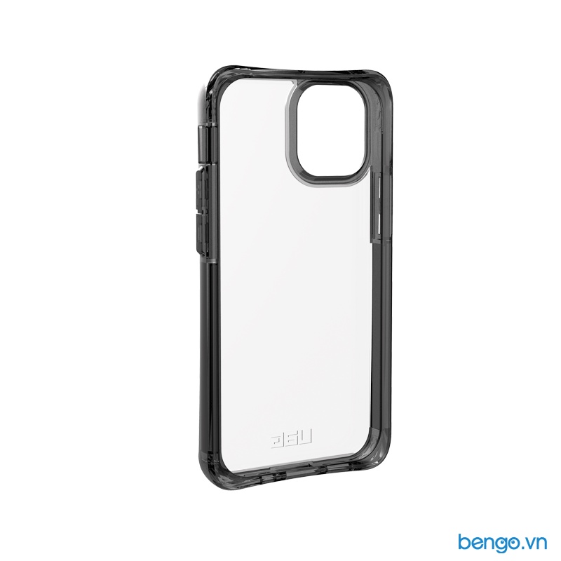 Ốp lưng dành cho iPhone 12 Mini UAG Plyo Series