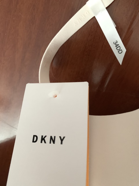 Áo ngực DKNY cho ngực lớn chính hãng 100%, siêu mịn và mát, hoàn tiền nếu không chính hãng DKNY MỸ | BigBuy360 - bigbuy360.vn
